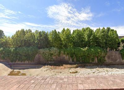 Muro T. Pesa a Montelupo colonia di rondine topino 1536x555 (1)