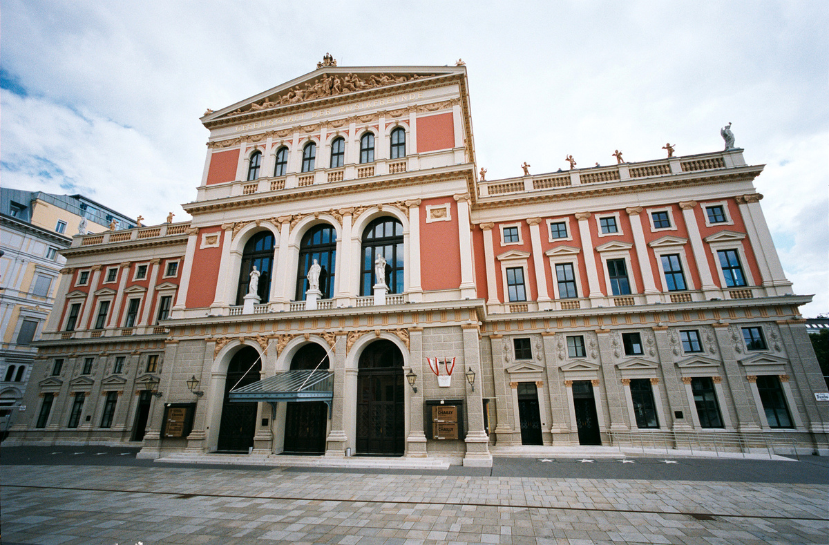 Musikverein