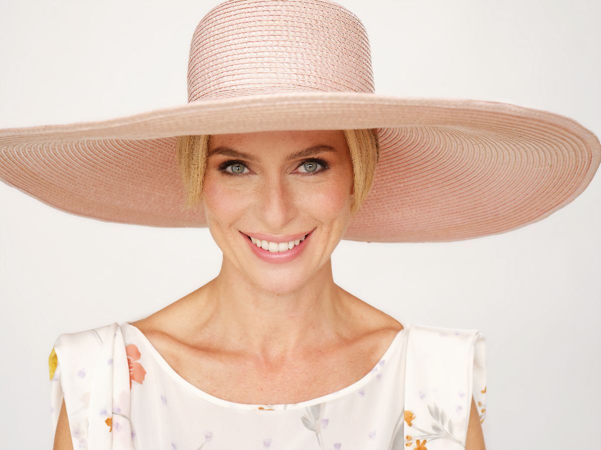 My Fair Lady Serena Autieri 5 My Fair Lady Serena Autieri 5