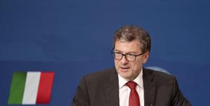 giorgetti