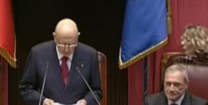 napolitano