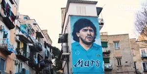 napoli scudetto festa