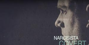 Narcissisra Covert