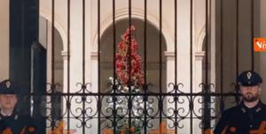 nATALE