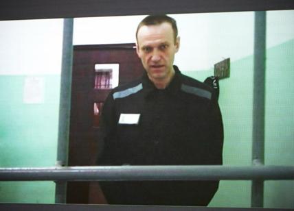 Il “putinicidio” di Navalny, l'oppositore russo morto in cella