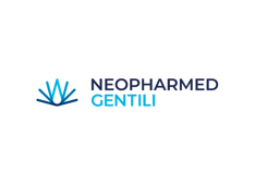 Neopharmed Gentili conclude il collocamento di Senior Secured Notes a €750 mln