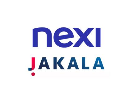 Nexi Jakala Partnership