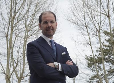 Nicola Maione_Mps