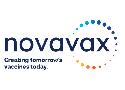 Novavax, siglato accordo con il Bill & Melinda Gates MRI