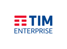 AI, Wedo Holding si affida a TIM Enterprise e iGenius