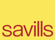 Savills, presentato il nuovo report Italian Living Overview 2023