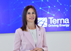 Terna è “Italy’s Best Employers 2024” nel settore energia
