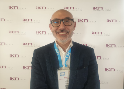 Il Metaverso a GoBeyond 2023: la case study di Randstad Italia