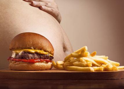 Obesità, la pandemia dei nostri giorni. Un miliardo di persone è in sovrappeso