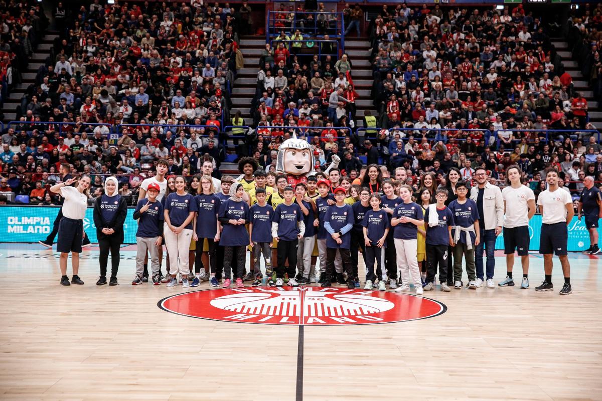 One Team Day (foto 3) (3)