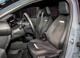 Nuova Opel Corsa si allinea alla filosofia stilistica Bold and Pure