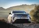 Opel Grandland GSe, prestazioni sportive con trazione e-AWD e stile SUV