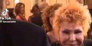 Ornella Vanoni
