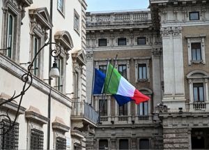 Quando il potere riscrive le regole: la lezione di Orwell e la prova più difficile per chi governa di Raffaele Volpi