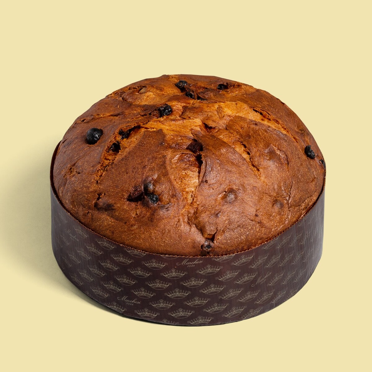 Artisti del Panettone 2023, premiato Diego Crosara di Pasticceria Marchesi Artisti del Panettone 2023, premiato Diego Crosara di Pasticceria Marchesi