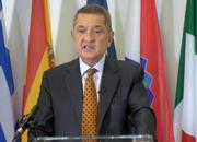 Fabio Panetta Fabio Panetta