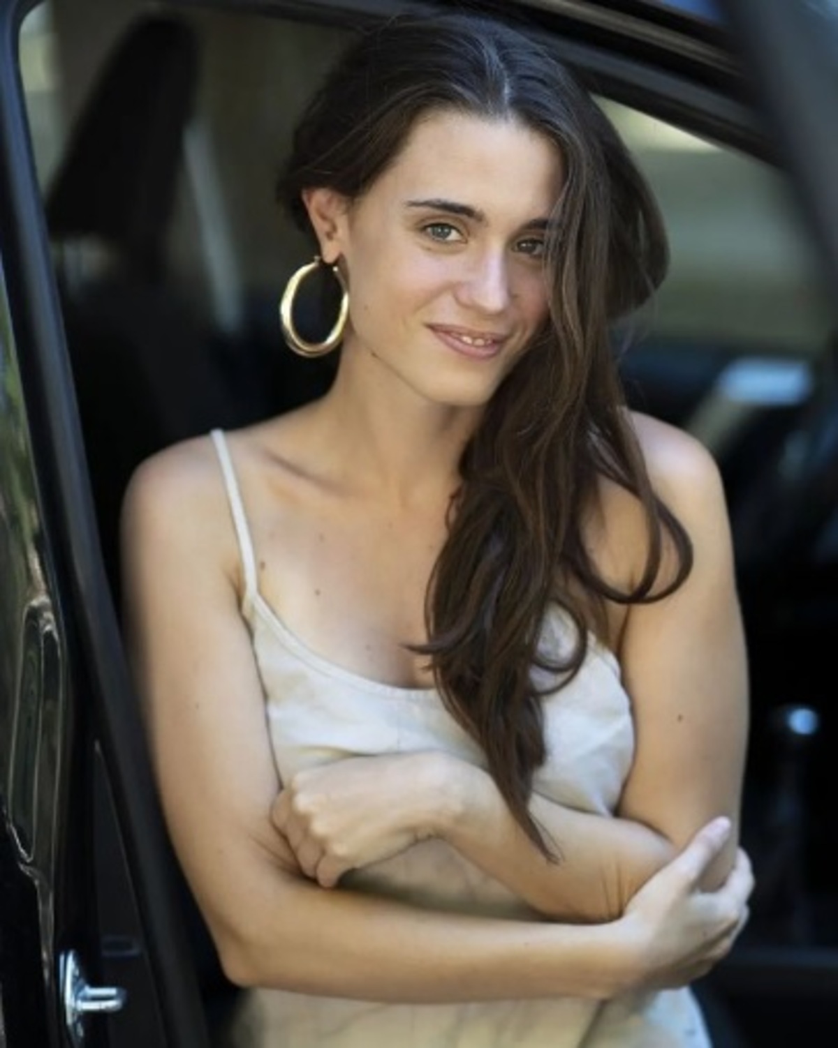 Paola Buratto Paola Buratto