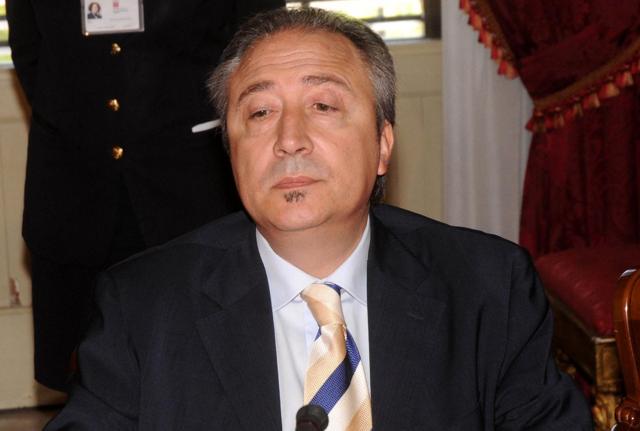 Paolo Ruggirello Paolo Ruggirello