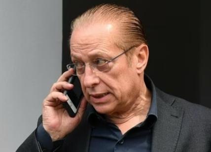 Paolo Berlusconi, cassaforte vuota. La vendita de Il Giornale? Manna dal cielo
