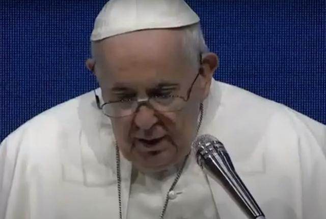 Papa Francesco Papa Francesco