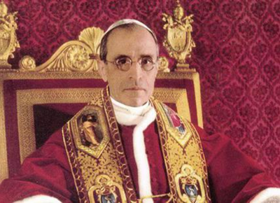 Papa Pacelli
