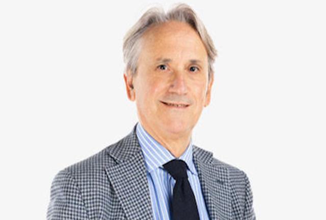 Gianluca Parreschi Gianluca Parreschi