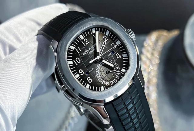 Patek Philippe Patek Philippe