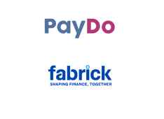 Fabrick e PayDo: al via la partnership nel segno dell’Open Finance