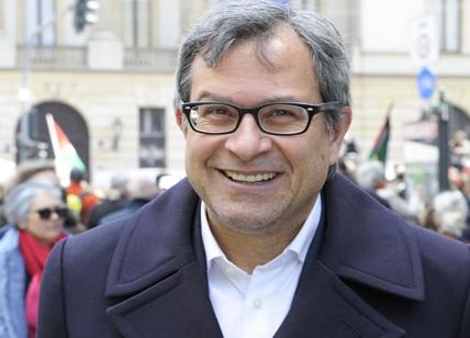 Inchiesta Milano, Pedullà (M5S): "Dimissioni? Tutta la Giunta tragga le proprie conclusioni. Noi pronti per essere la vera alternativa"