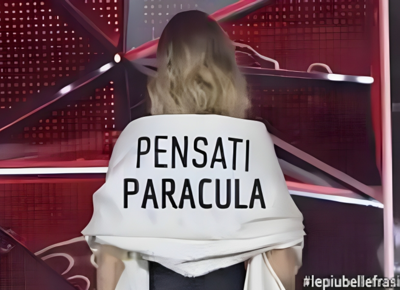 pensati paracula meme sul pandorogate di chiara ferragni by osho 1932449 tn