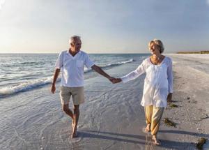 Pensionati all'estero, addio al mito del Portogallo. Ora il "buon ritiro" degli italiani si Ã¨ spostato (ma non troppo lontano). Ecco dove