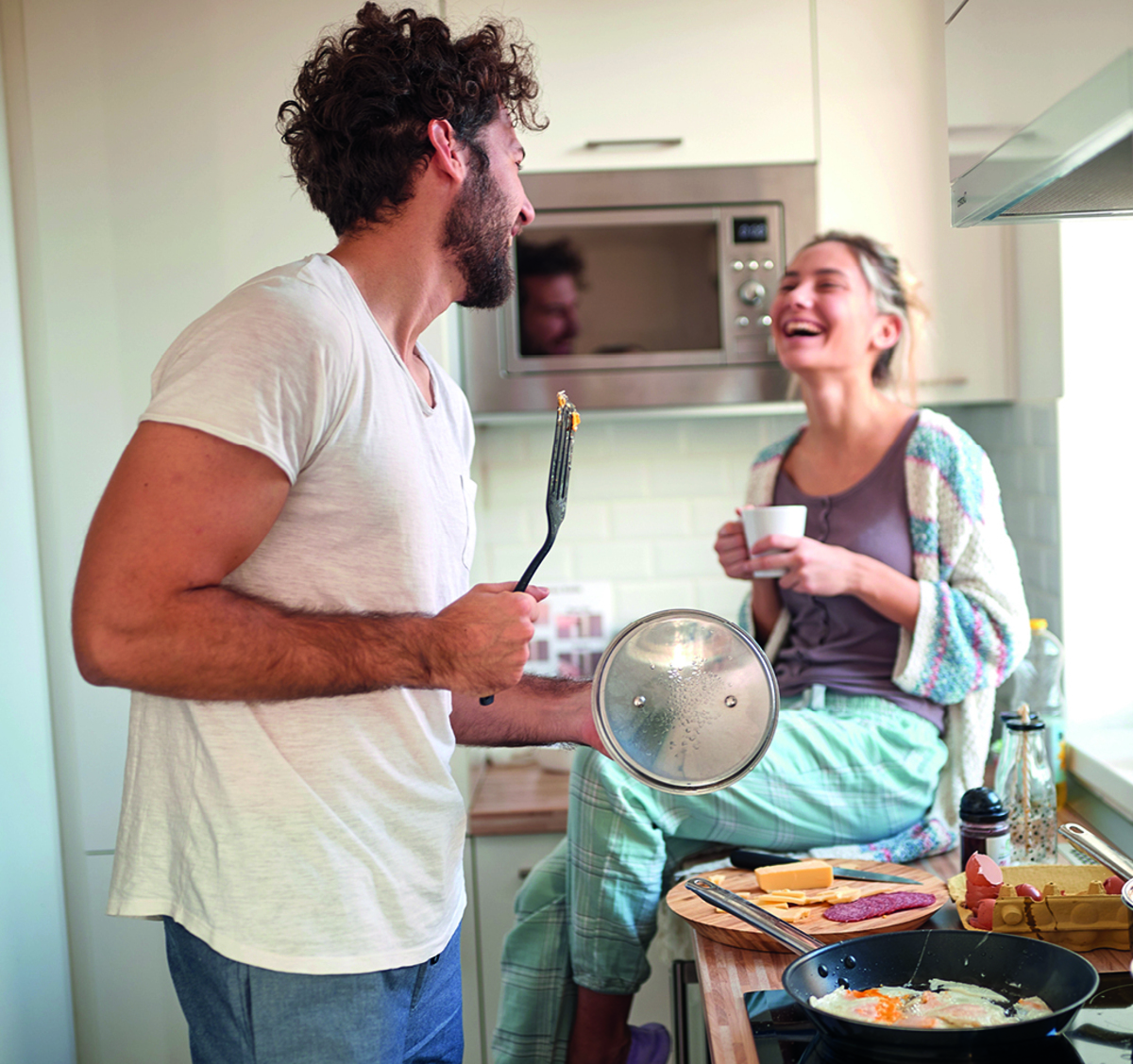 Vaillant: nuove soluzioni smart per il comfort domestico