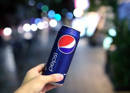 Pepsi, utili e dividendi in crescita nonostante la guerra con Carrefour