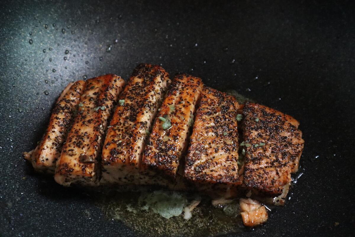 Carne vegetale Carne vegetale