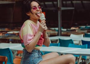 Caro gelato, ma quanto mi costi? L'esperto: "Prezzi alle stelle? Quello artigianale Ã¨ sottopagato"