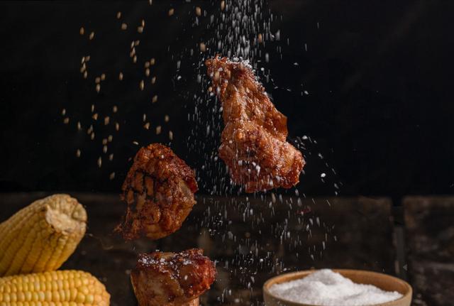 Calcoli renali cibi da evitare Calcoli renali cibi da evitare