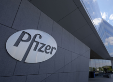 ASCO 2024, Pfizer presenta i progressi in ambito oncologico