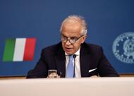 Violenze per Askatasuna, Piantedosi alla Camera: "Il corteo era una resa dei conti con lo Stato, evitati danni ben più gravi"