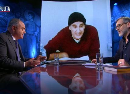 Ascolti tv, piccola crisi per i talk: Formigli e Del Debbio calano entrambi