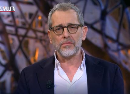 Piazzapulita, ospiti stasera: Formigli vola in Groenlandia per raccontare da dove nasce lo scontro tra USA e NATO