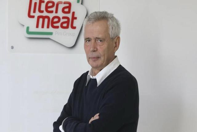 Piero Pini