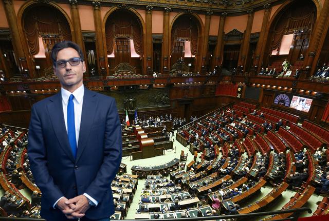 Pier Silvio Berlusconi Pier Silvio Berlusconi