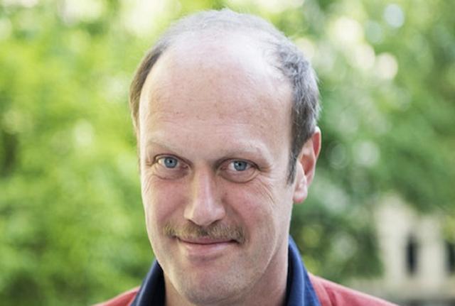 Piero Maranghi