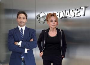 Berlusconi, senza Silvio i conti zoppicano: in calo gli utili della galassia Fininvest sotto la gestione degli eredi