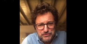 Leonardo Pieraccioni